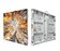 Energy Saving Outdoor LED Screen